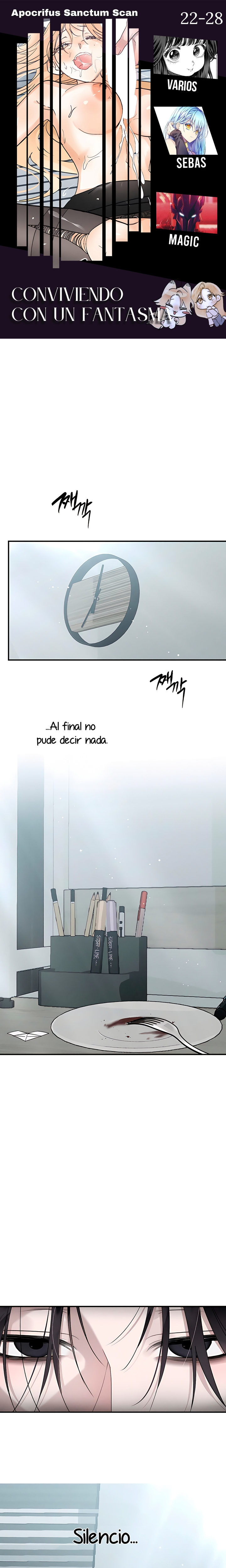 Imagen del capítulo 26